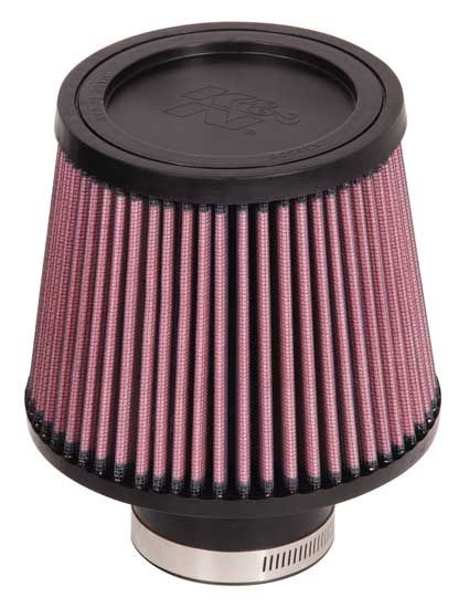 Спортивний повітряний фільтр, K&N Filters RU-5174