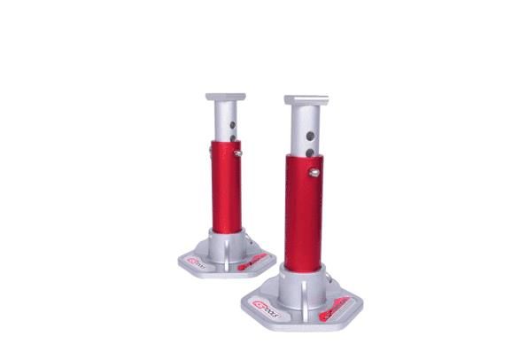 KS TOOLS 160.0315 Trestle