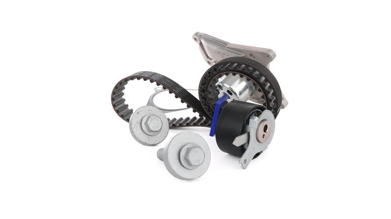 OEM код товара: 16806-00QBC