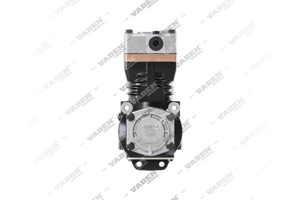 kompresor RVI 1700010001