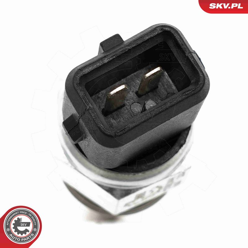 ESEN SKV 17SKV941 Sensor, engine oil level