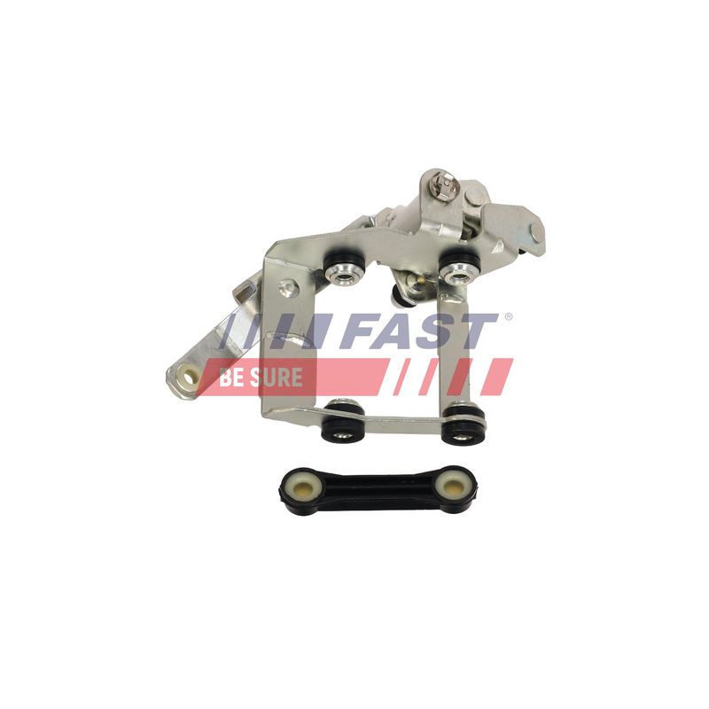 FAST FT04181 Repair Kit, gear shift lever