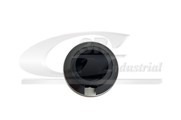 Käigukanginupp, 3RG 25273