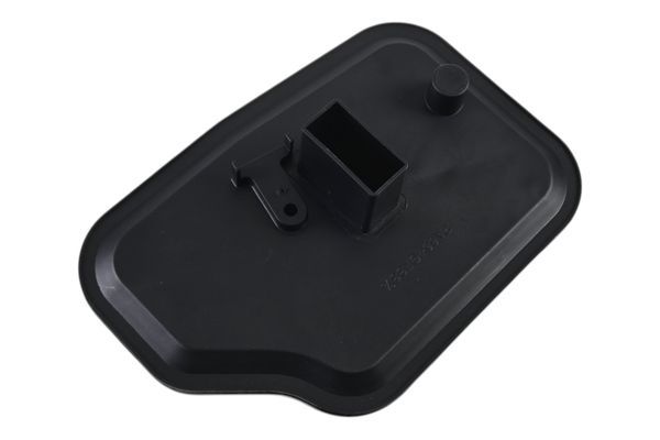 STELLOX 20-51048-SX Hydraulic Filter, automatic transmission