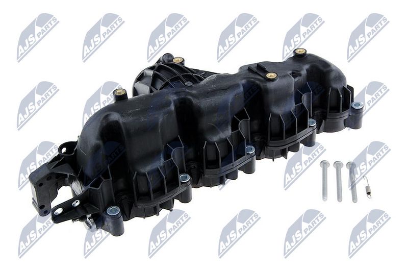 NTY BKS-VW-001 Intake Manifold Module