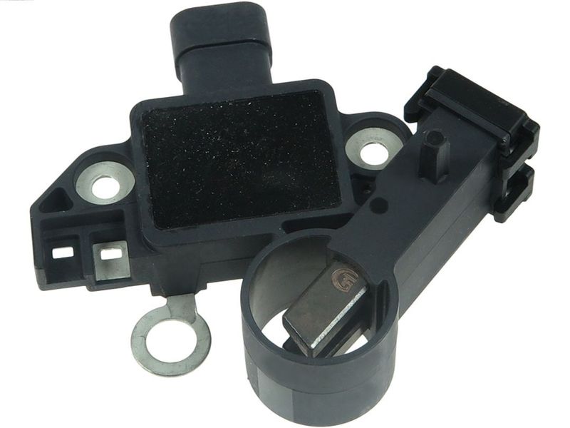 AS-PL ARE1056 Alternator Regulator