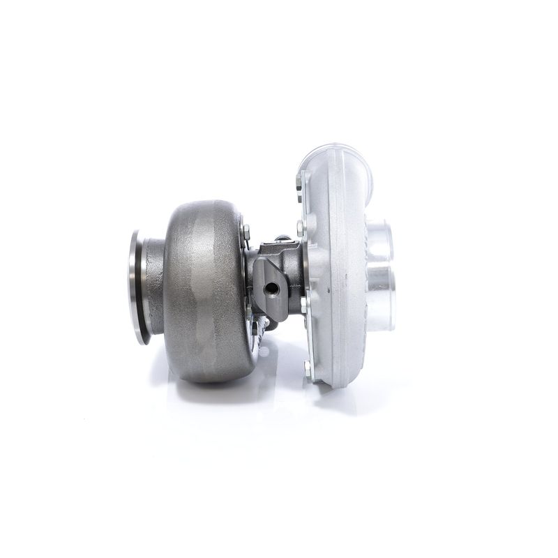 Compresor,sistem de supraalimentare T918900 BTS Turbo