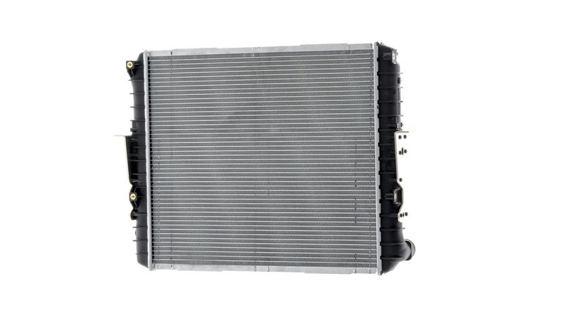 Product Image - Radiateur - CR1919000P - MAHLE