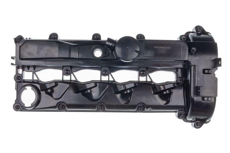 Klapikaas, DENCKERMANN U110069