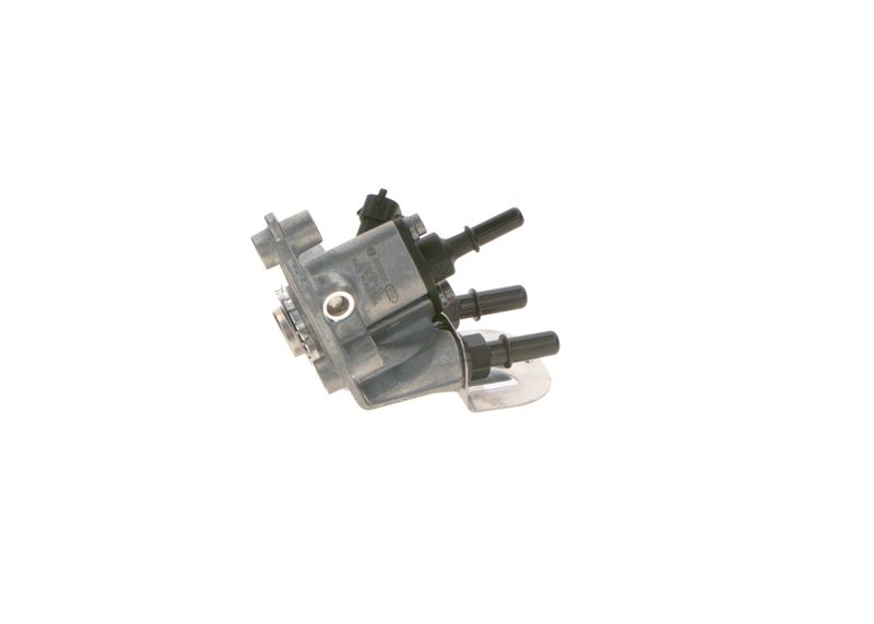 BOSCH 0444043126 Dosing Module, urea injection