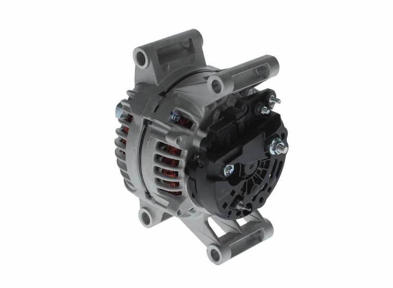 Generator / Alternator 1 986 A00 961 BOSCH