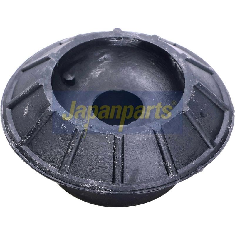 JAPANPARTS Pakabos statramsčio atraminis guolis