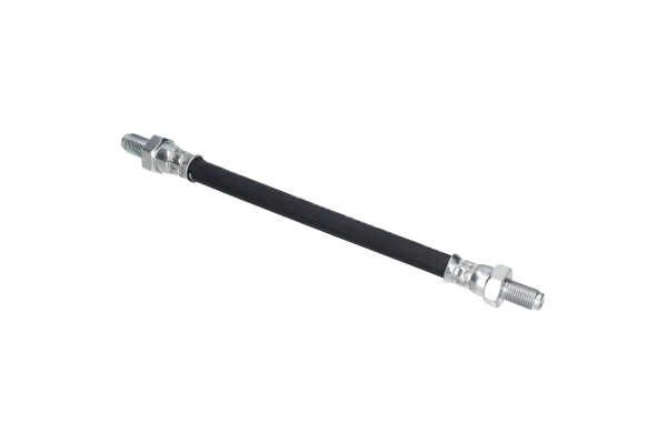 Kavo Parts BBH-1504 Brake Hose