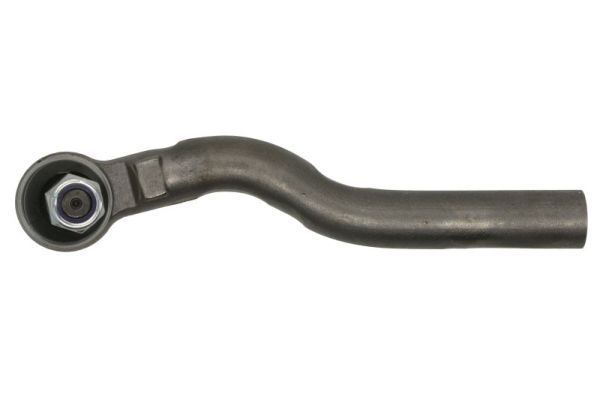 REINHOCH RH52-A779 Tie Rod End