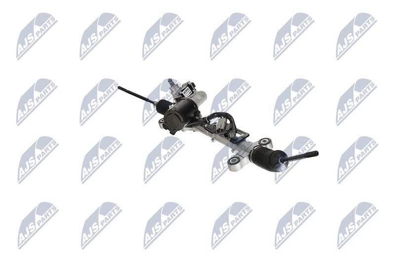 NTY SPK-HD-010 Steering Gear