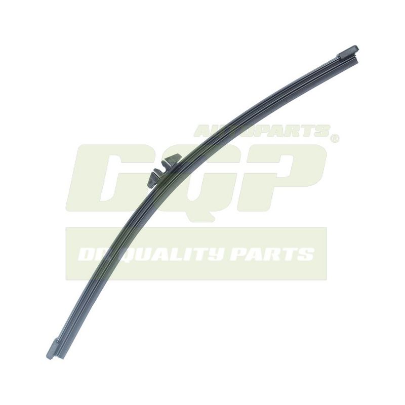 DR. QUALITY PARTS 74021 Wiper Arm Set, Window Cleaning