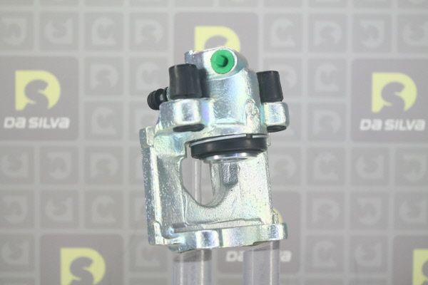 DA SILVA ET0690 Brake Caliper