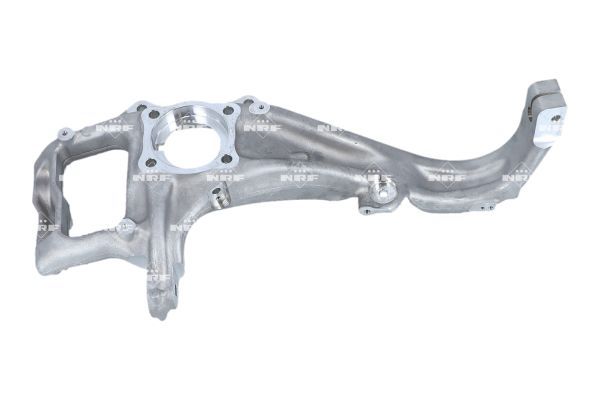 NRF 824017 Steering Knuckle, wheel suspension