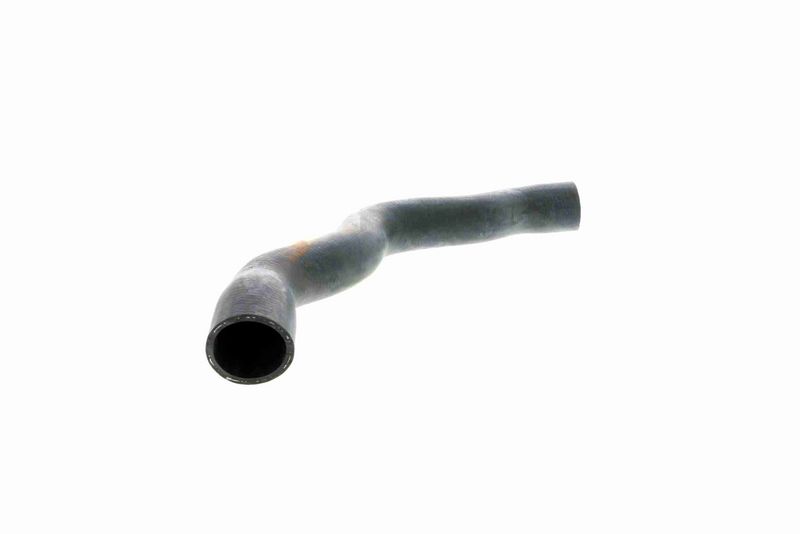 VAICO V30-1575 Radiator Hose