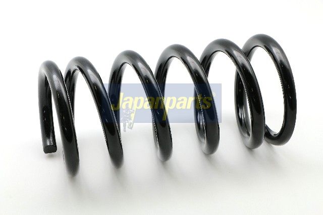 Arc spiral JAPANPARTS ZC5877A