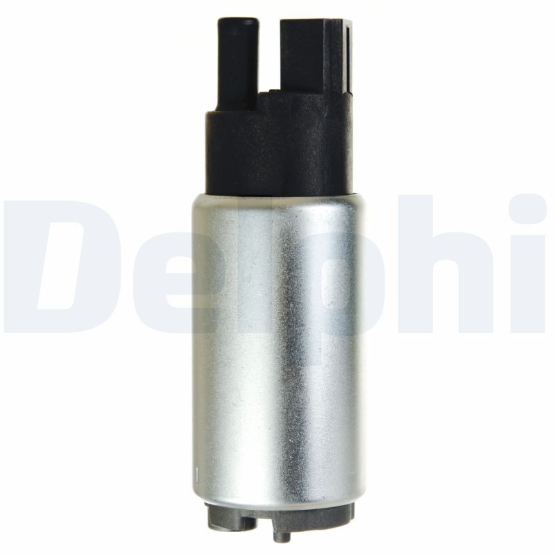 DELPHI FE0351-12B1 Fuel Pump