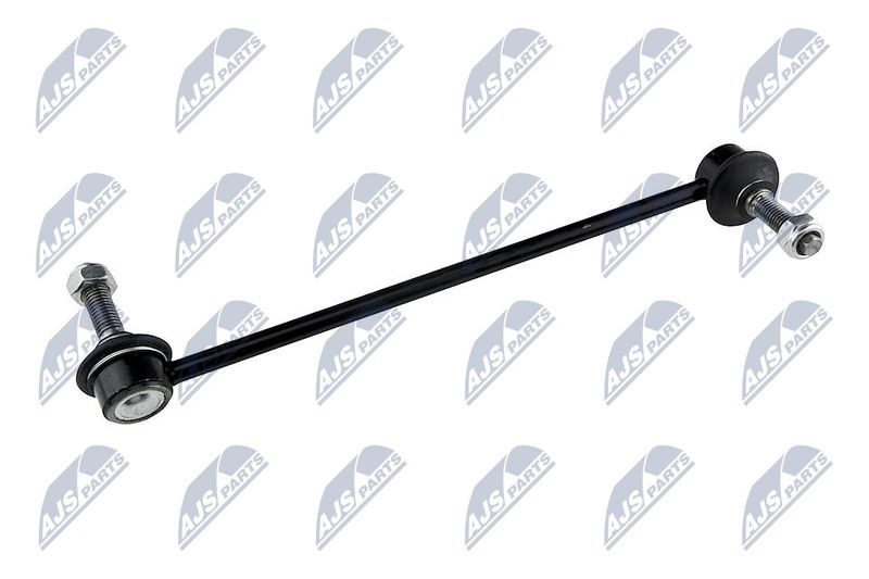 NTY ZLP-FR-014 Link/Coupling Rod, stabiliser bar