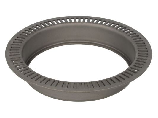 BTA B06-1015 Sensor Ring, ABS