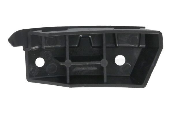 BLIC 5504-00-9581933P Mounting Bracket, bumper