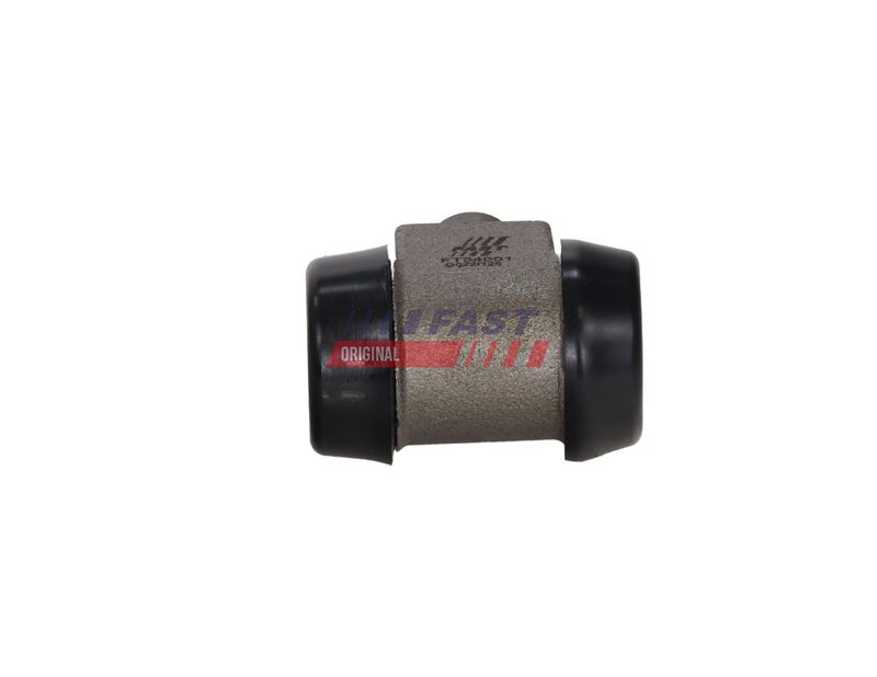 FAST FT34001 Wheel Brake Cylinder