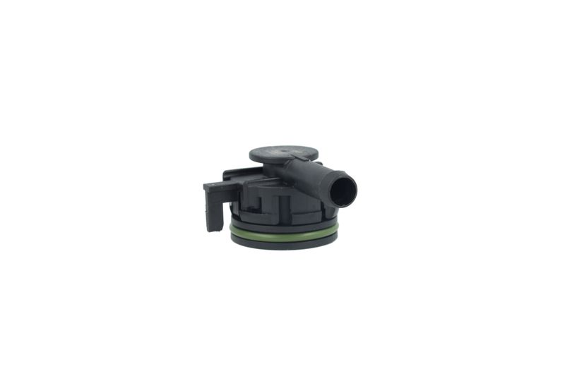NRF 20200008 Valve, crankcase ventilation