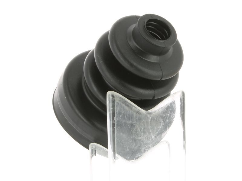CEVAM 1145 Bellow Kit, drive shaft