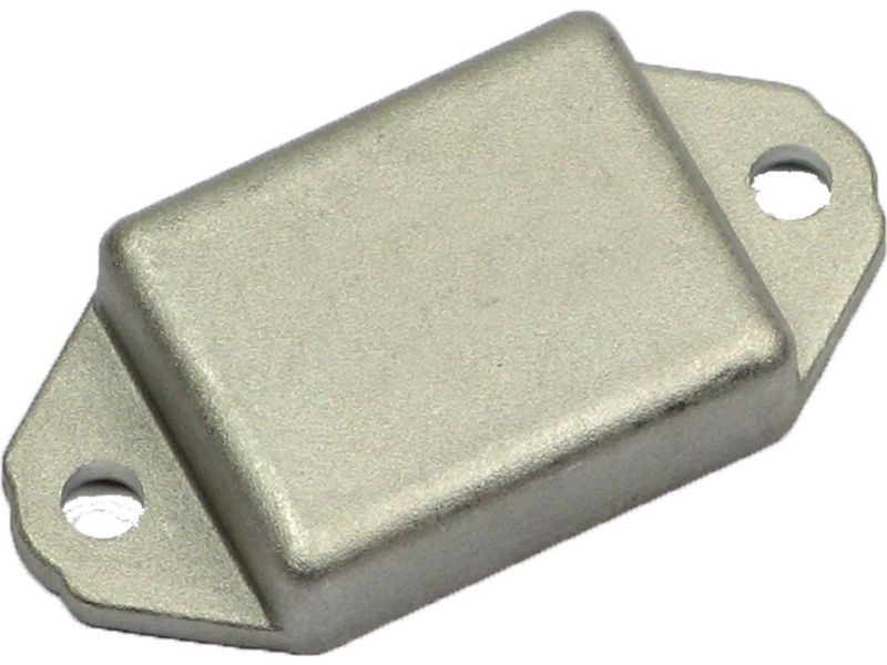 AS-PL ARE9044 Alternator Regulator