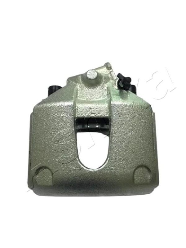 CAL047LJM
