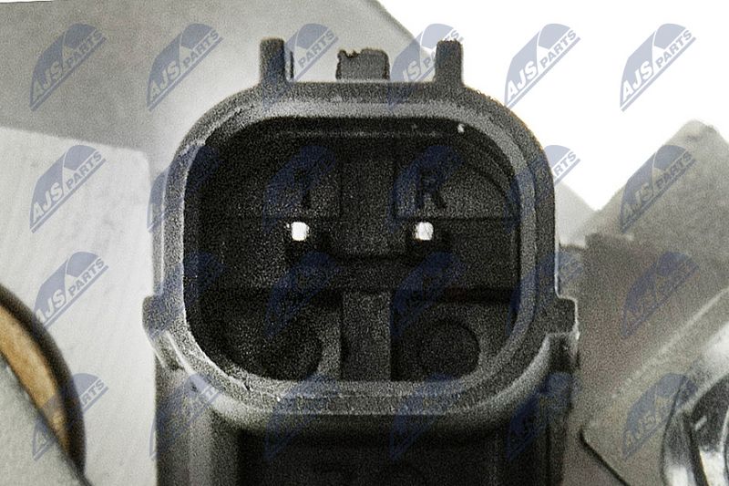 Juhtklapp, nukkvõlli asend, NTY EFR-HD-003