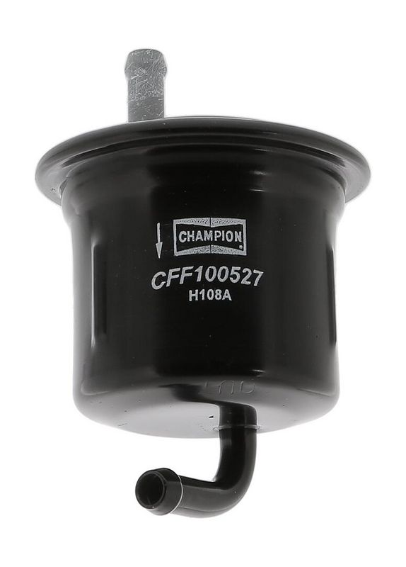 горивен филтър CHAMPION