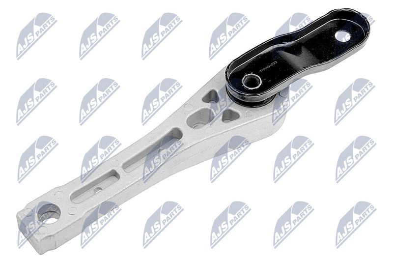 NTY ZPS-VW-033 Mounting, engine