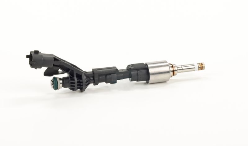 Prekės atitinka OEM kodą: BM5G9F593BA