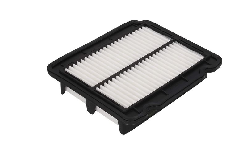 Õhufilter, KAMOKA F210601