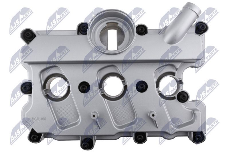 NTY BPZ-AU-016 Cylinder Head Cover