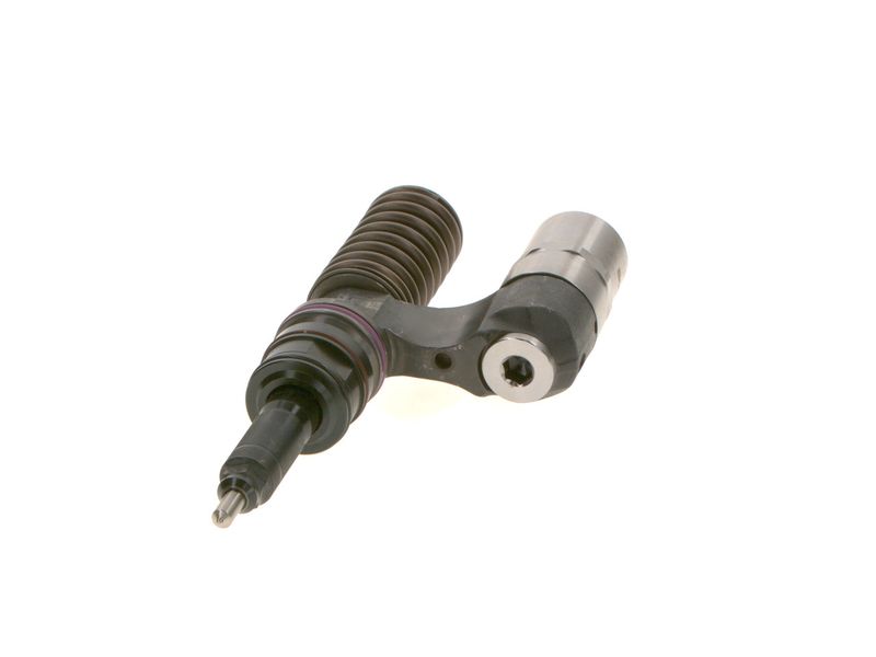 BOSCH 0414701033 Unit Injector (UI)