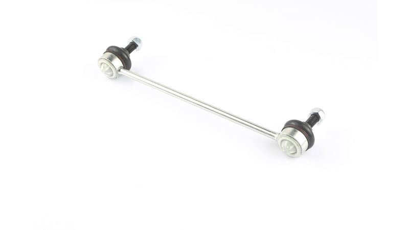SKF VKDS 444005 Link/Coupling Rod, stabiliser bar