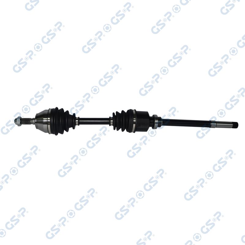 GSP 245036 - Drive Shaft