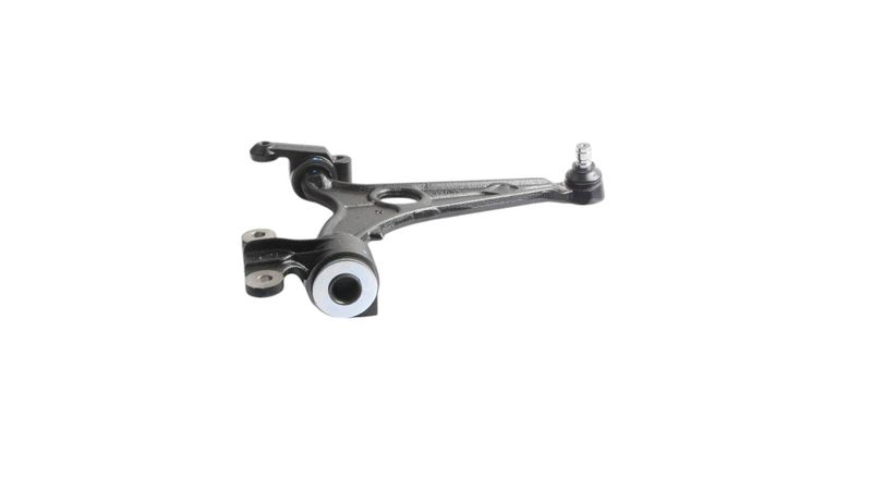 SKF VKDS322074B Control/Trailing Arm, wheel suspension