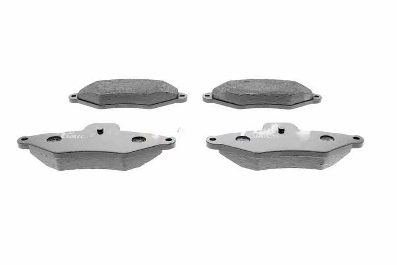 VAICO V22-0071 Brake Pad Set, disc brake