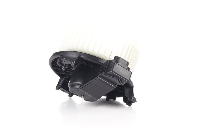 Salongipuhur, NISSENS 87724