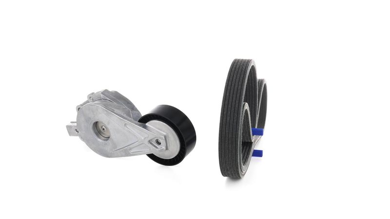 OEM код товара: 038 903 315 AE