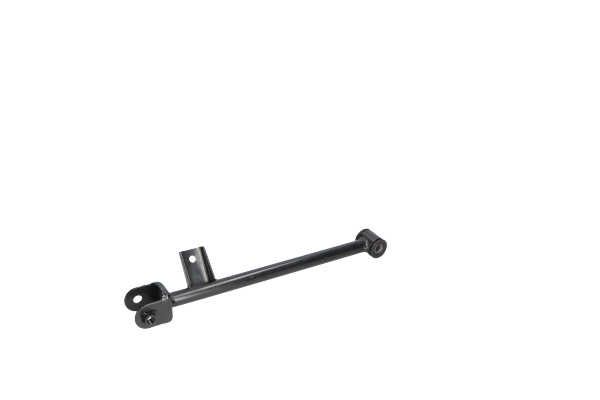 Kavo Parts SCA-8596 Control/Trailing Arm, wheel suspension