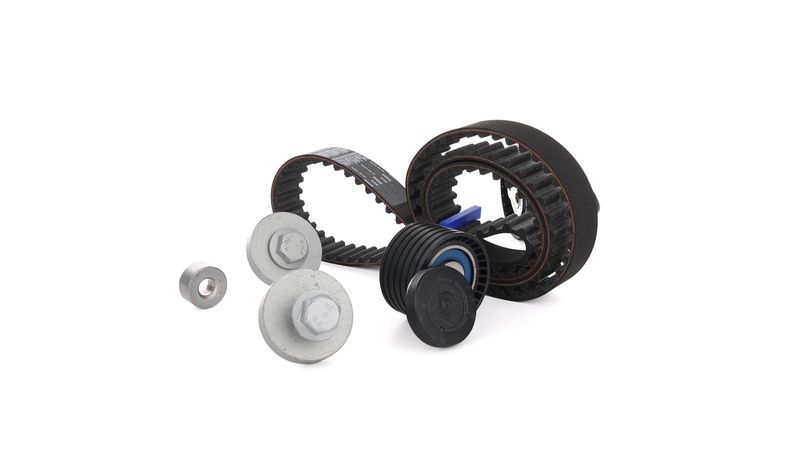 OEM код товара: 82 00 367 922