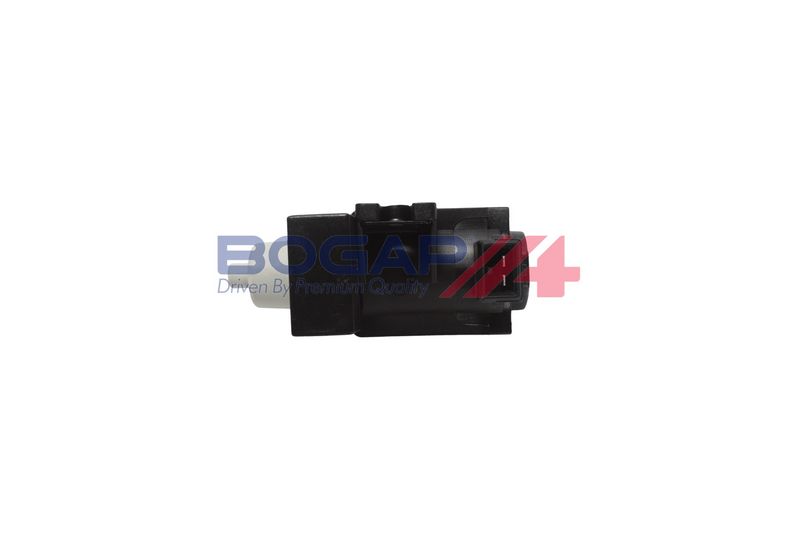 BOGAP W6112101 Pressure converter, turbocharger