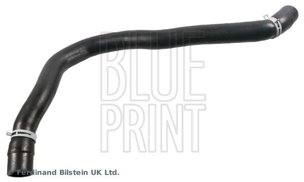 BLUE PRINT ADBP930013 Radiator Hose